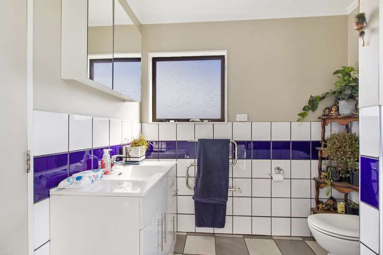 203 Talbot Road Fairlie_8