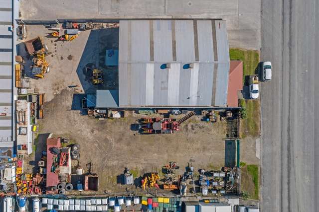 72-76 Innes Street Awapuni_2