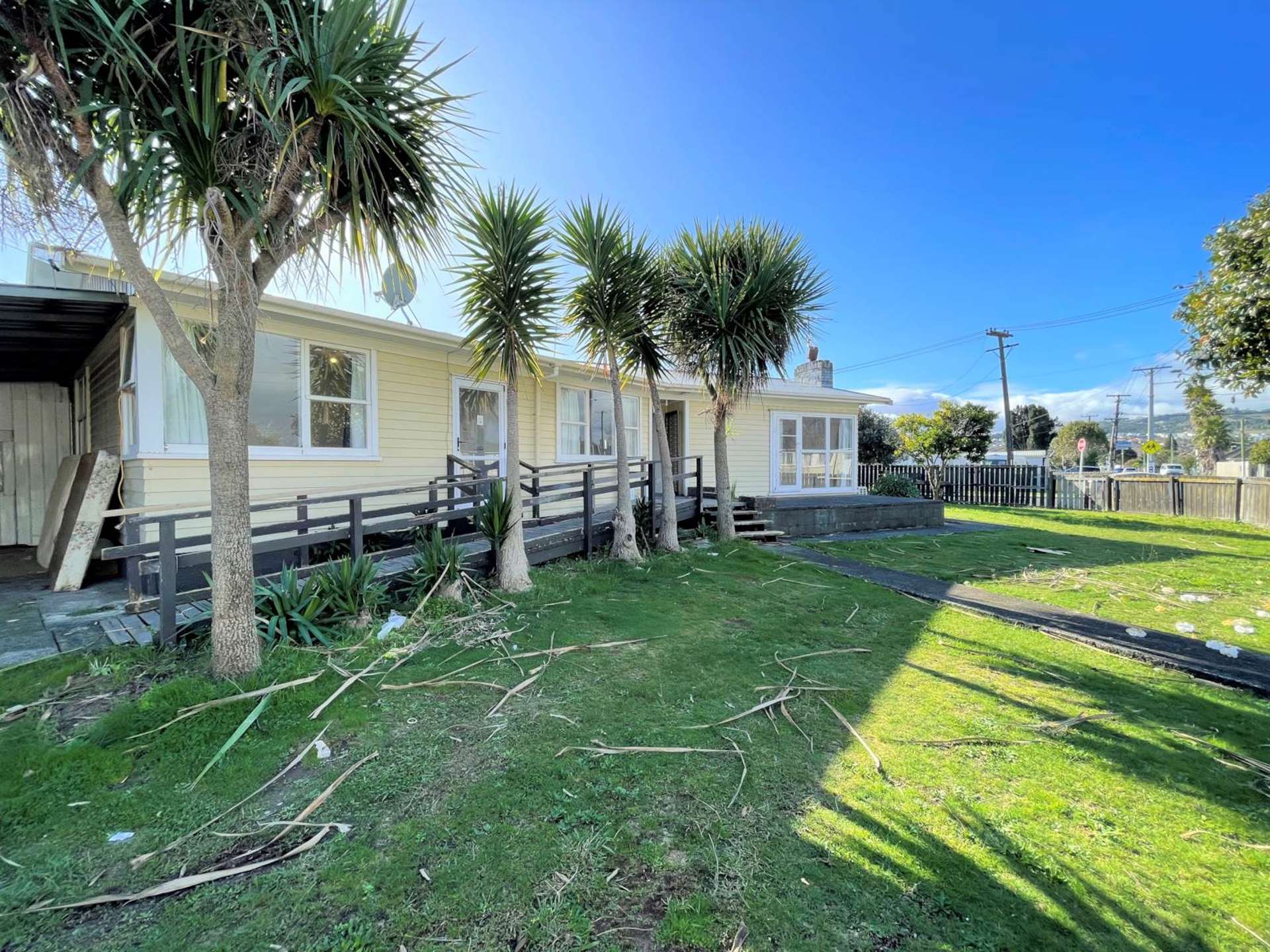 8a Sheehan Avenue Papakura_0