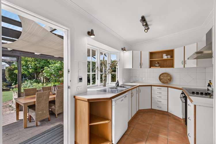109 Vigor Brown Street Napier South_7