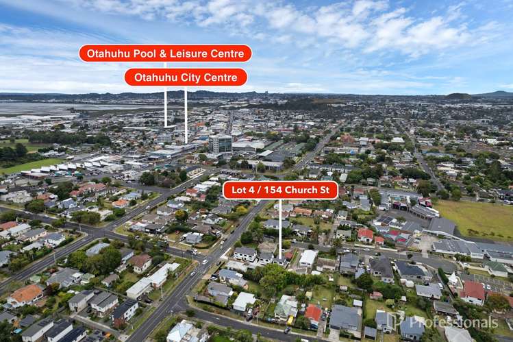 154B Church Street Otahuhu_10