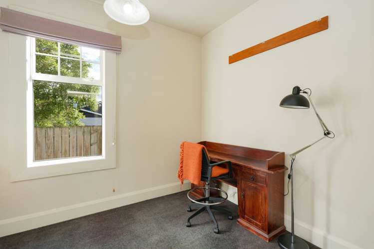 95 Lewis Street Gladstone_17