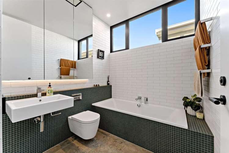 41 Craig Road Milford_34