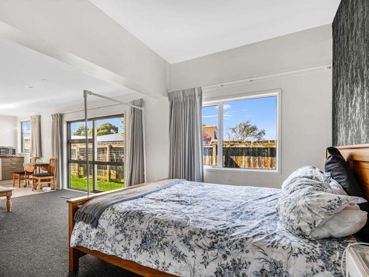 148 James Street Whakatane_9