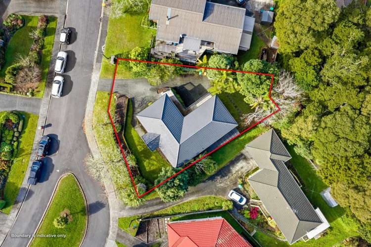 19 Westpark Glen Warkworth_21