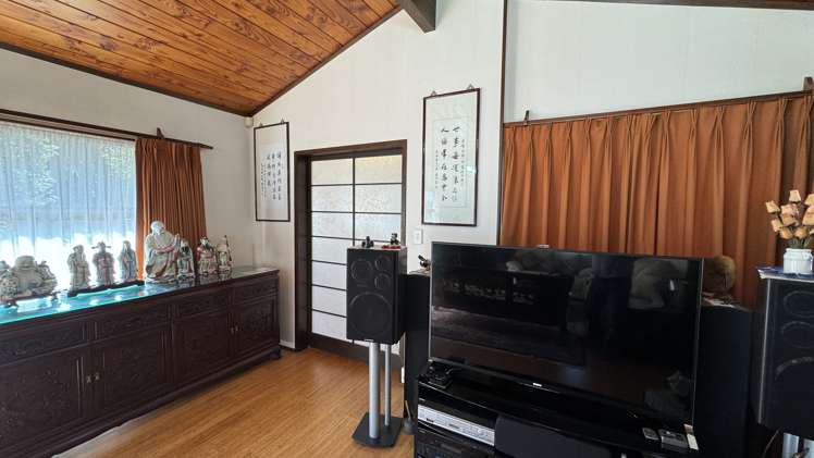 3 Murano Place Chatswood_24