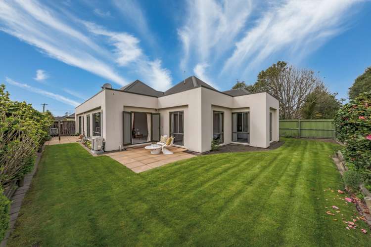 69a Gardiners Road Bishopdale_11