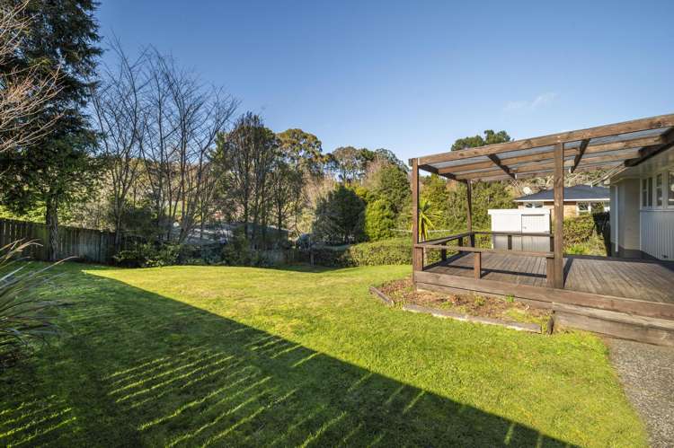 24 Gallagher Street Springfield_12