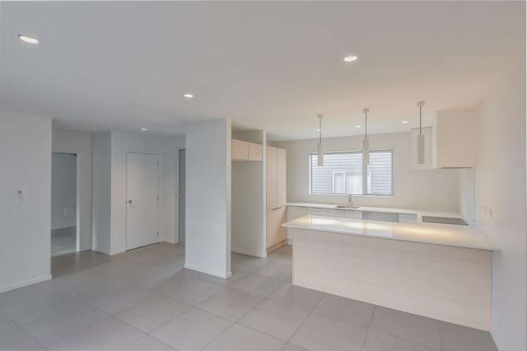 169C Wallace Road Mangere Bridge_7