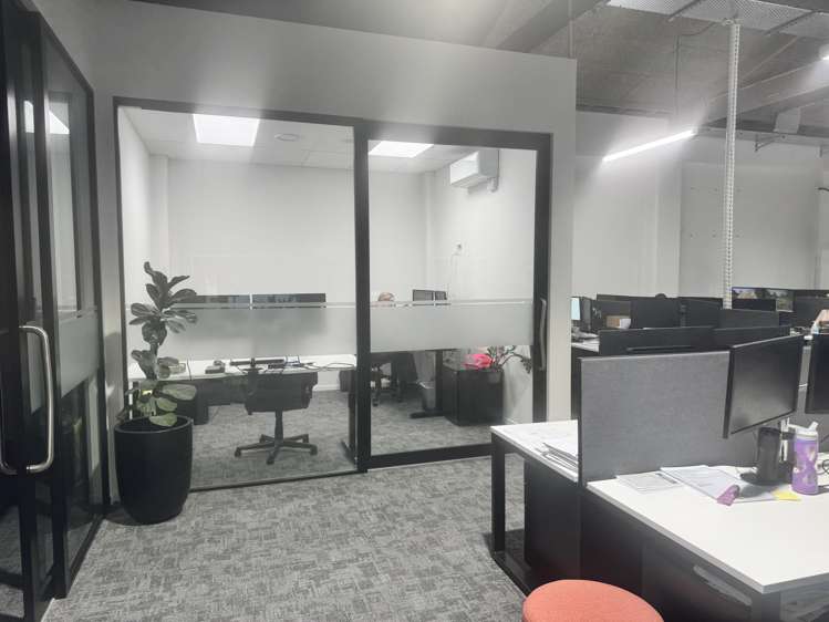 209 Karamu Road North Hastings_5