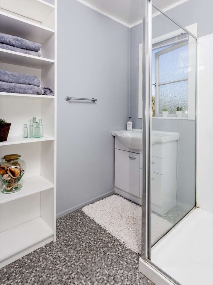 67 Totara Valley Road Thames_10