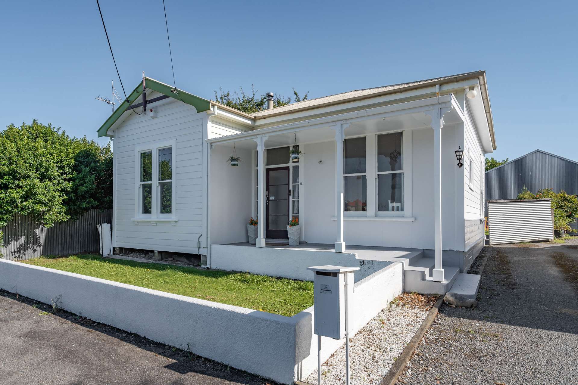 12 Grey Street Masterton_0