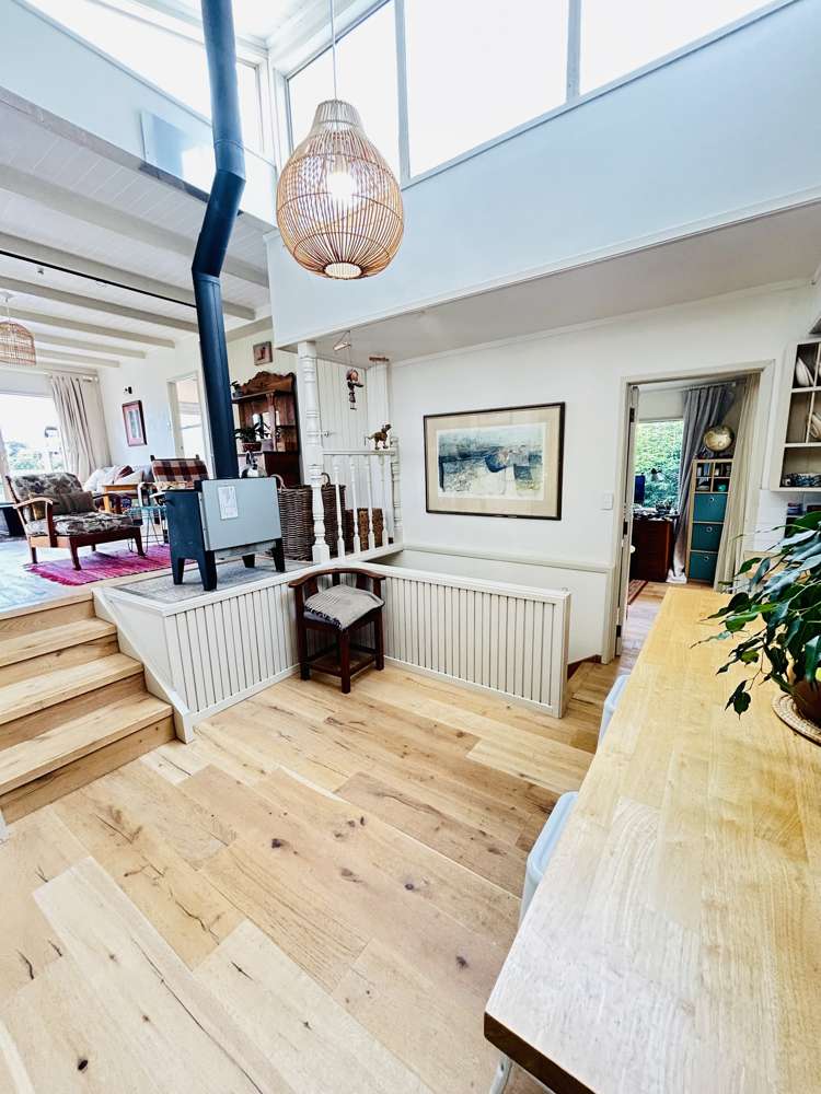 93A Churchill Road Murrays Bay_6