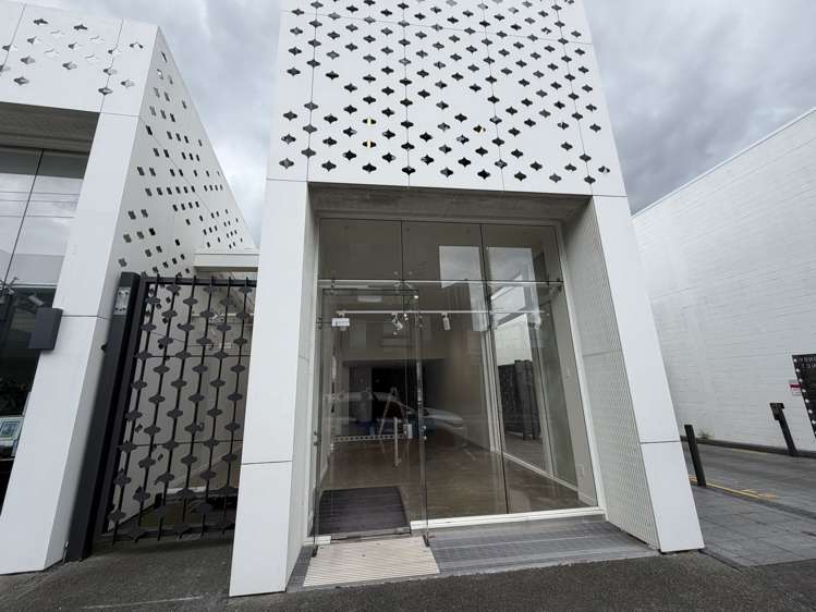 59 Mackelvie Street Ponsonby_6