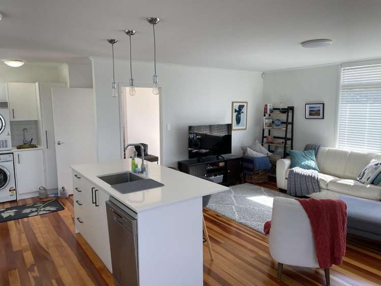 258B Birkdale Road Birkdale_9