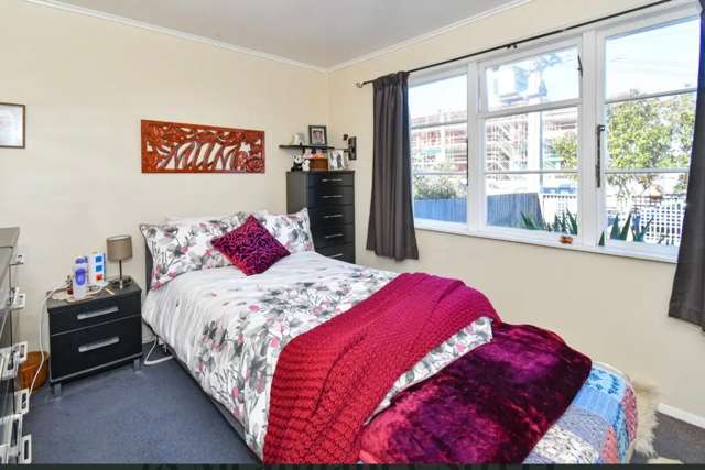 18 Mcannalley Street Manurewa_4