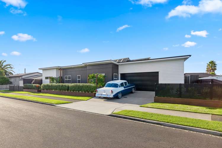 3 Katerini Grove Papamoa_23
