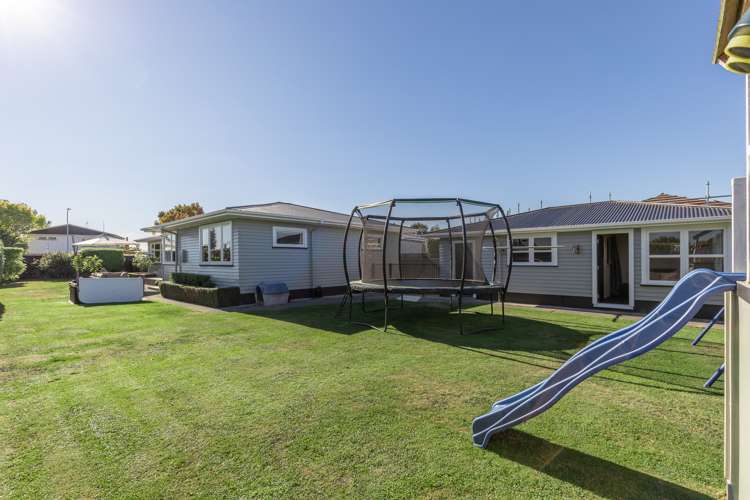 2 Anzio Place Awapuni_18