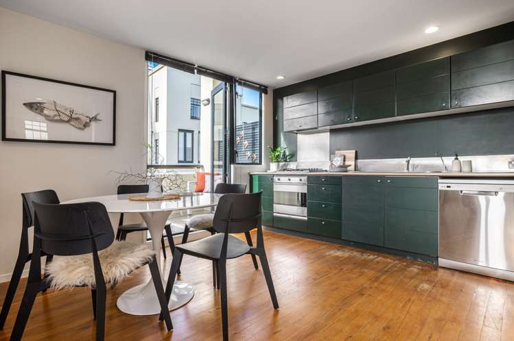 25/7 Cleveland Road Parnell_15