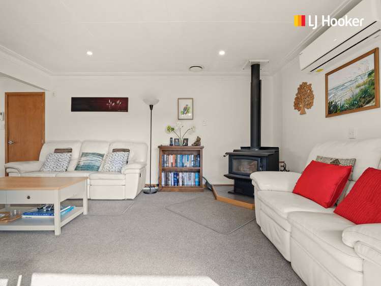 39 Kennedy Road Fairfield_5