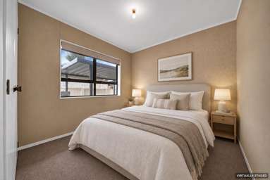 2/3A Youngs Road_3