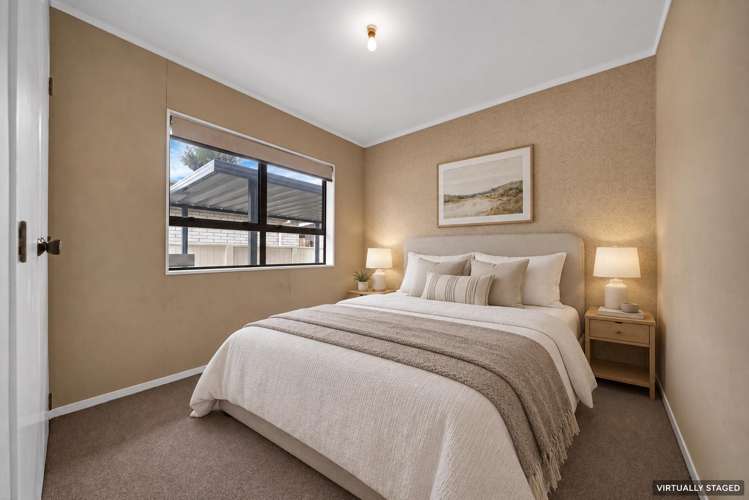 2/3A Youngs Road Papakura_3