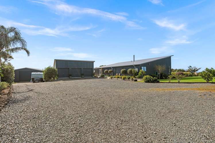 175 Te Toiroa Road Ngunguru_17