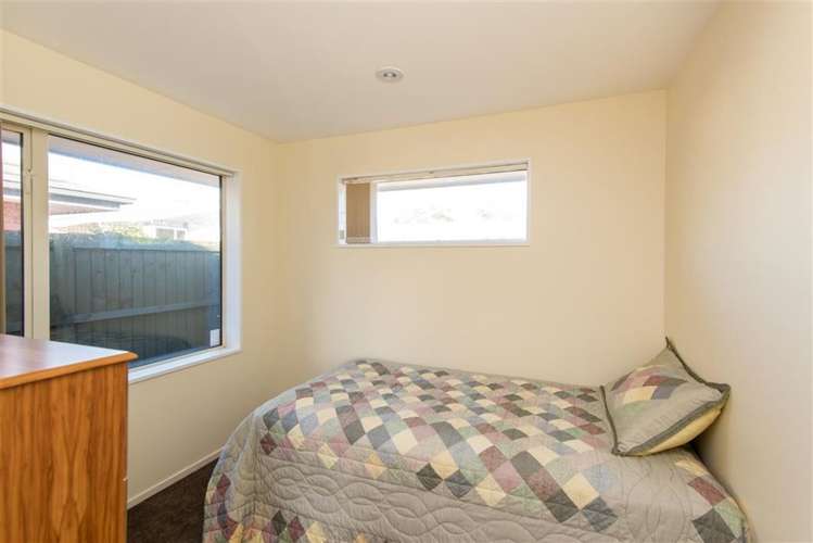 1b Oakridge Street Halswell_6