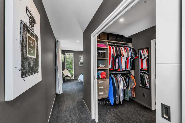 25 Barrosa Street Lincoln_13