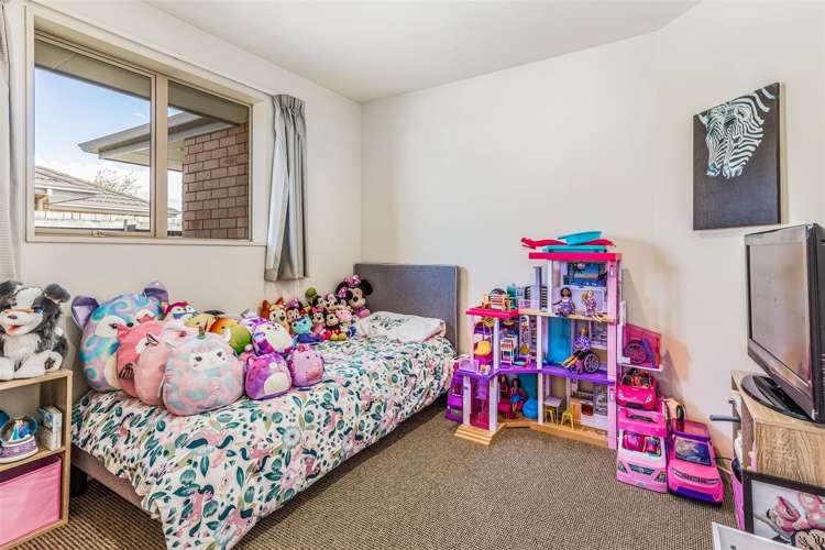 56b South Street Blenheim Central_5