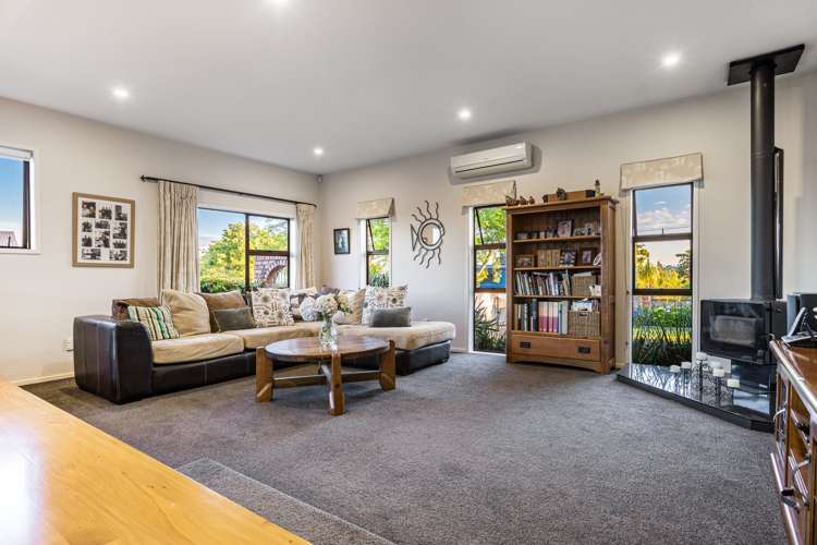 32 Cockle Bay Road Cockle Bay_7