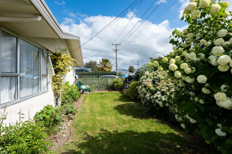 7a Beaver Road Blenheim Central_14