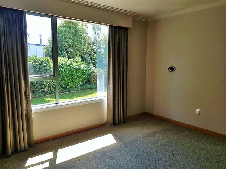 21 Fergus Square Te Anau_7