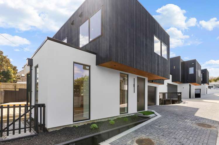 140B Upland Road Remuera_24