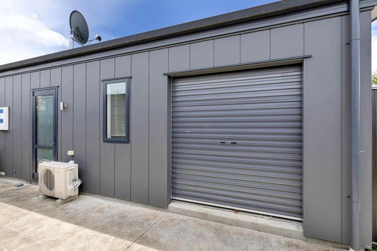 46 Pourewa Street Te Kauwhata_23