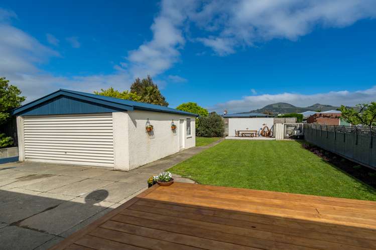 27 Tyne Street Mosgiel_26