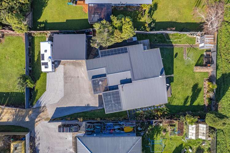 85 Somerset Road Springvale_28