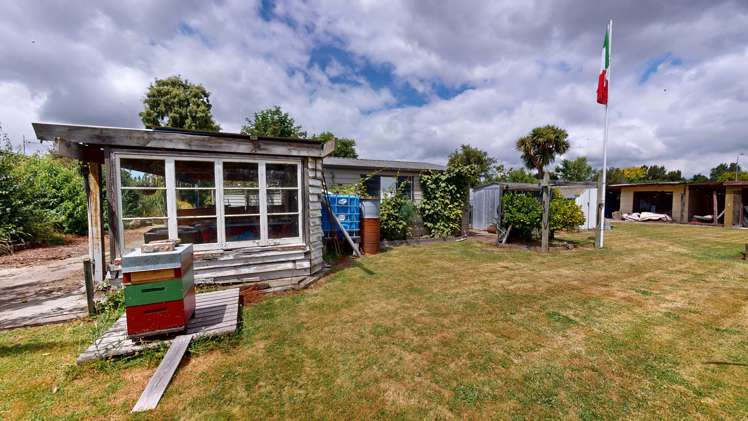 80 David Street Hinds_16