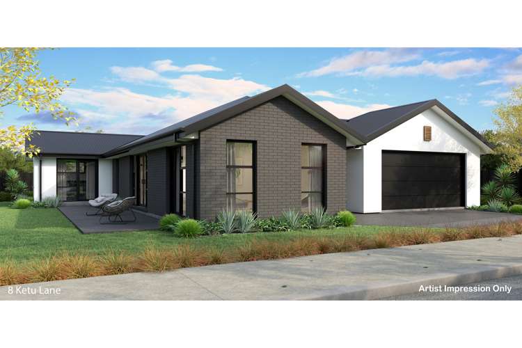 Lot 113 Rose Manor Springlands_11