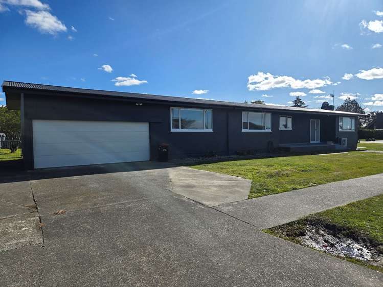 148 Avondale Road Greenmeadows_1
