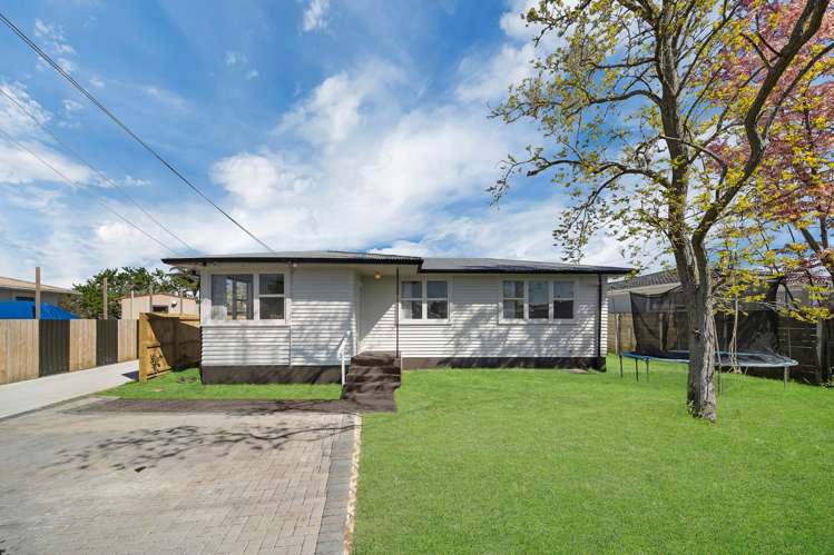 183 Old Wairoa Road Papakura_0