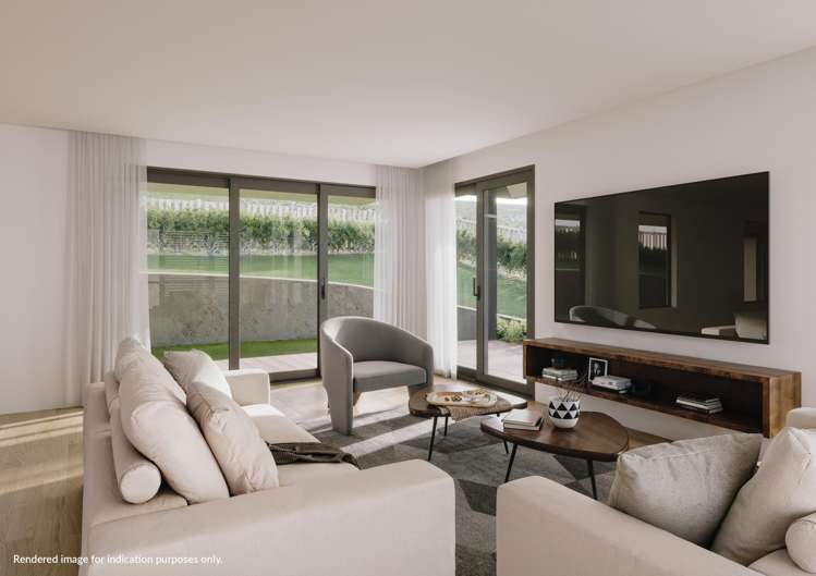 2 Horizon Views Way Whangamata_6