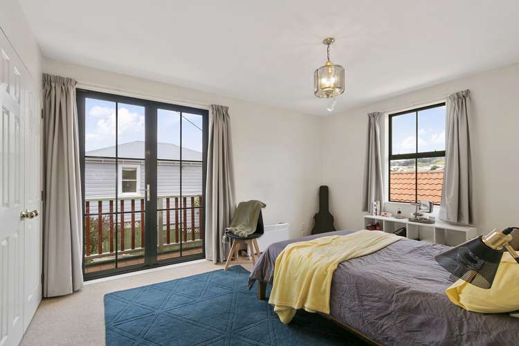 27b Daniell Street Newtown_5
