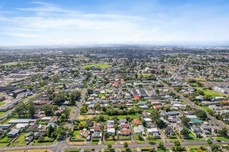 3/21 Cleek Road Mangere East_18