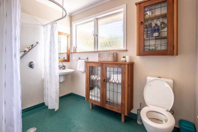 148a Akatarawa Road Waikanae_8