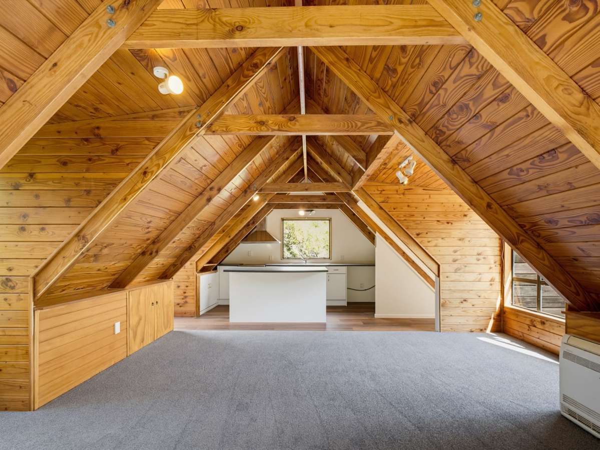 54 Fidelis Avenue Snells Beach_2
