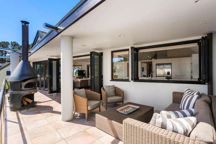 6 Vista Paku Pauanui_13