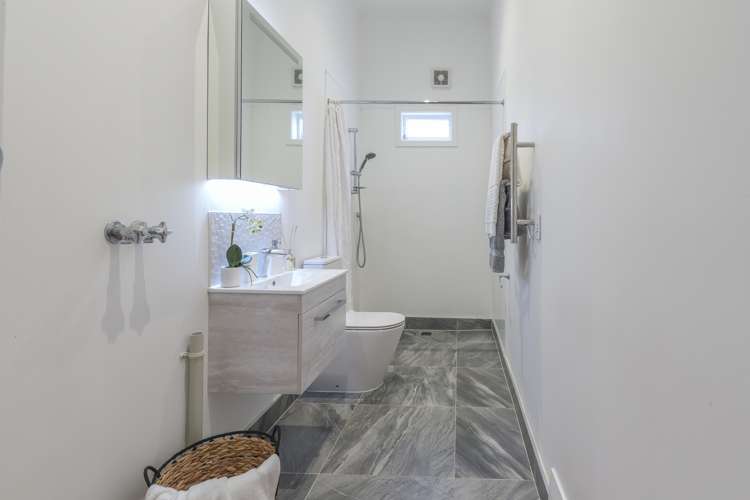 62 Second Avenue Kingsland_14