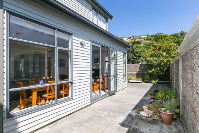 7a Truscott Avenue Johnsonville_4