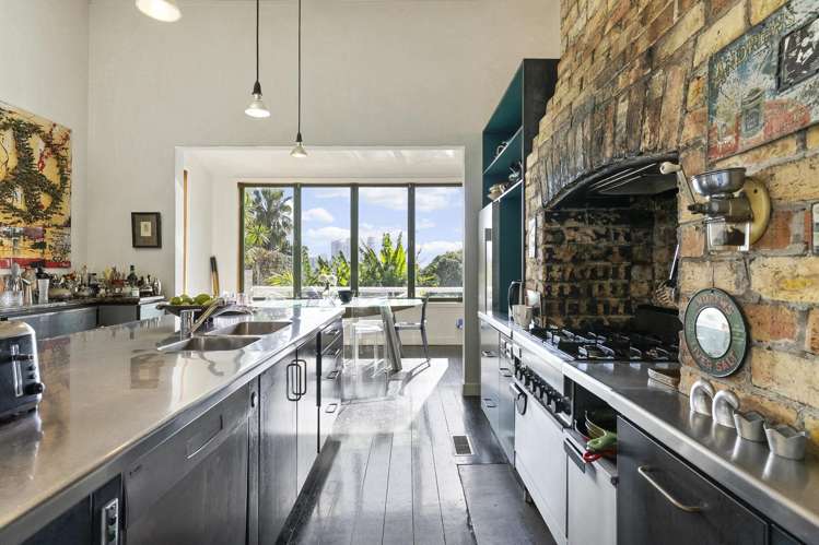 7 Birdwood Crescent Parnell_9